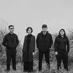 離歌 - 草東沒有派對（空中现场版）附歌词字幕