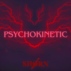 Psychokinetic