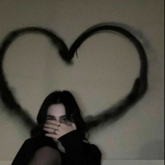 Love The Way You Lie