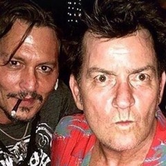 2 And A Half Man