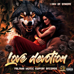 Love Devotion