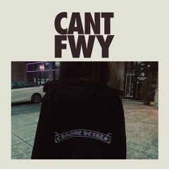 Can't FWY