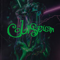 JUANJOSTYLE -REMEMBER HISTORY