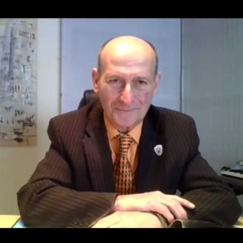 10 golden tips to level up as an artist and creative with Vincent Messelier.