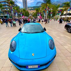 Casino Square