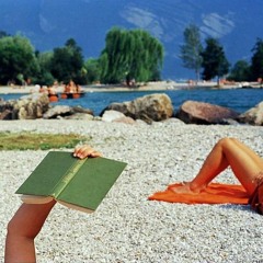 Adriatic Coasting #162 | 05.04.2020