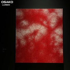 Osako