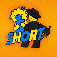 "short" (forsaken/dream game)
