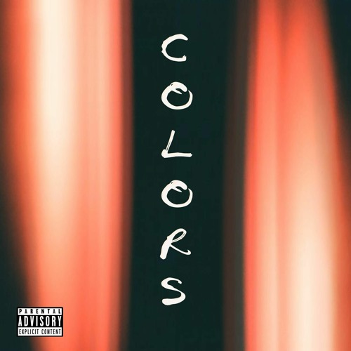 DiLLY - Hallucinations