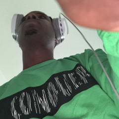Bet that(intro) | made on the Rapchat app (prod. by russellbeatz)