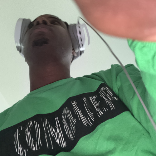 Bet that(intro) | made on the Rapchat app (prod. by russellbeatz)