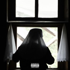 in this nightmare (prod. bicans)