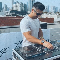 Rave On (Original Mix)