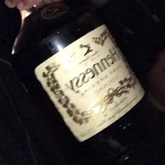 Fs Mikey- Quit fabbin