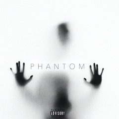 Phantom