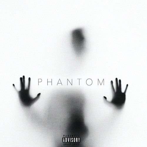 Phantom