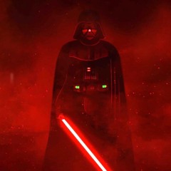 Anakin Skywalker x Econ_Yalu2008 (Slowed + Best Part)