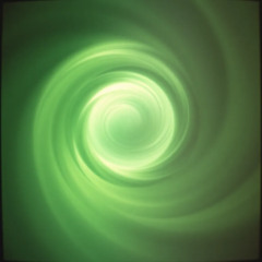 Green flight