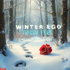 Trizzy Ferg - All Dee Thingz