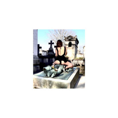 ‘LOSING FOCUS’ (2021)