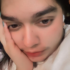 MIXTAPE MICACA #MANISAREY X EGADIALUBIS