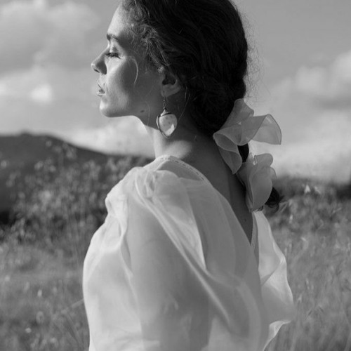 لم يسعفني الوقت...