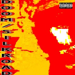 DOOM/SILKROAD