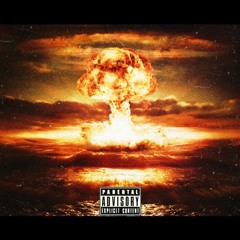 Atomic (prod. Cultxre)