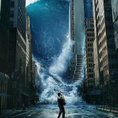 9i2[720p-1080p] Geostorm #Regarder français