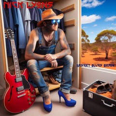 6.  Maybe everything is out of my hands, so,