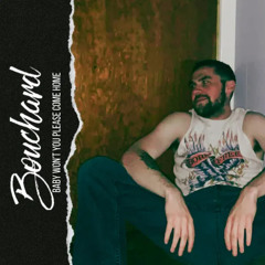 Baby Wont You Please Come Home