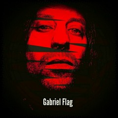 Cyberpunk 2077 — Chippin’ In By SAMURAI (Slow Version) Ft. Gabriel Flag