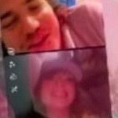 Shakey's feat. Yvncc - Acapella (filtered)