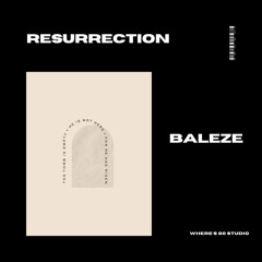 yv2-balèze