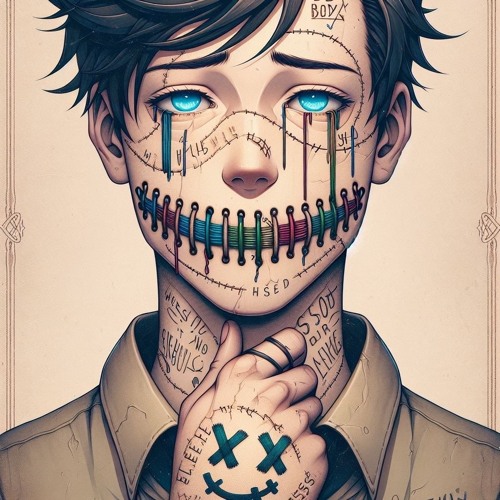 All I Need is you v1