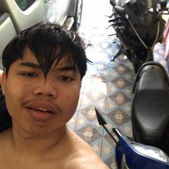 รอออออออออ