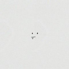 Stupid By John Michael Howell