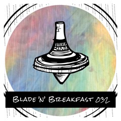 Blade'n'Breakfast 032