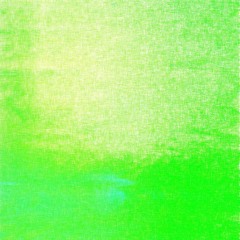 prime directive prod. They Hate Change