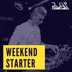 Meduza Ft. GOODBOY X Robin Schulz X Lucas & Steve - Speechless Heart (Rewholf Mashup)