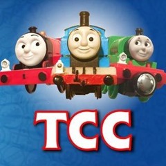 Thomas Creator Collective - OST [DO NOT USE]
