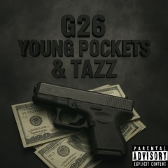 G26