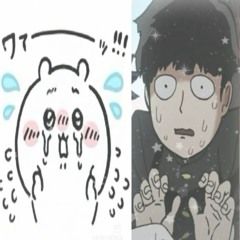 ˖ ᡣ𐭩 ⊹ ࣪  ౨ৎ˚₊ It's no big deal, I'm not upset - otsukare summer ˖ ᡣ𐭩 ⊹ ࣪ ౨ৎ˚₊