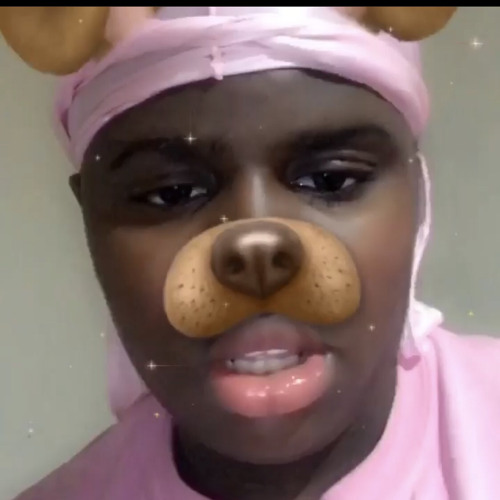 Stream Juice WRLD Cooking Orders (instrumental) by juicefam999