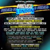 Video herunterladen: *FINALIST ENTRY* AMPLIFY & FRIENDS LONDON XMAS PARTY (192 BPM! DJ COMP ENTRY)