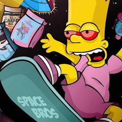 Shikamu Masayuki - God Save The Queen Before Me