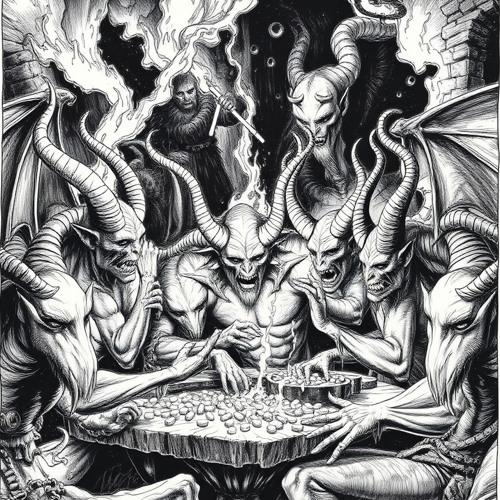 XTC --- FREE DOWNLOAD