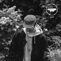 NACHTFALTER Podcast 040 | pho3