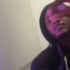 SLYMBDNESS ! PROD.GELATOO.m4a
