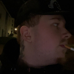 TALLEOXYÄZIBLANDNING ft. BSBG [prod. fnk]